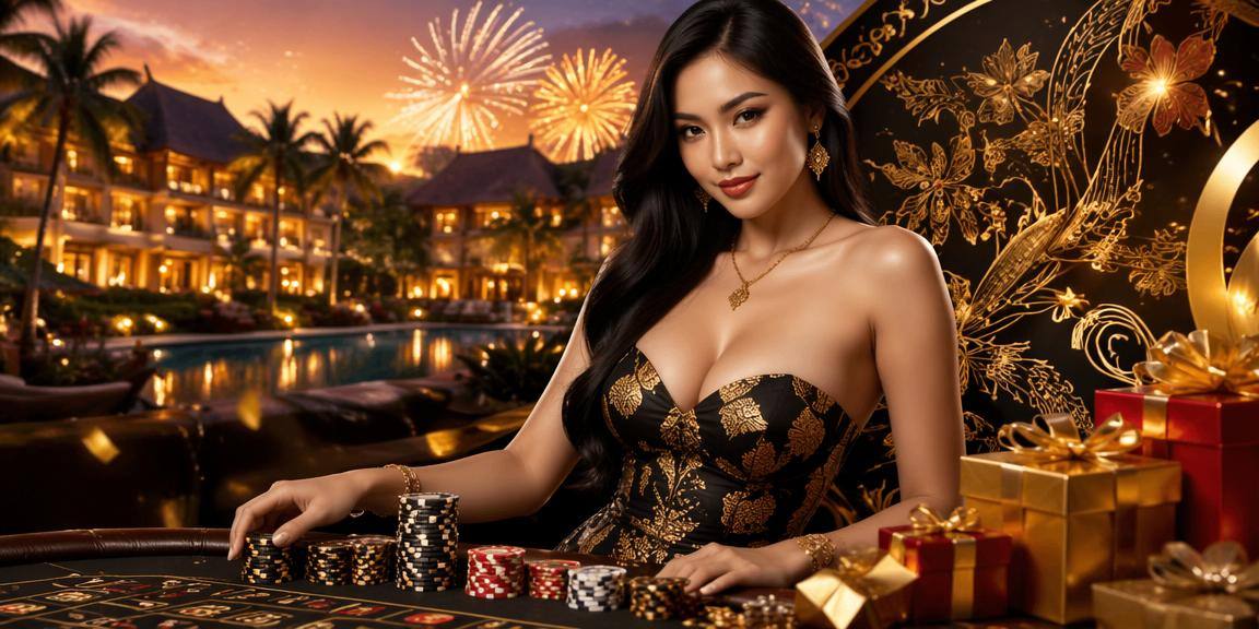 togel 158 Basketball Betting