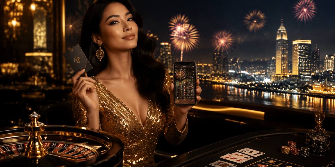 togel 158 Sports markets