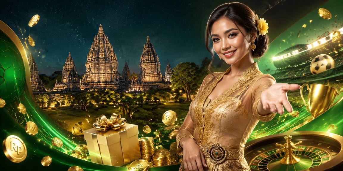 togel 158 Open togel 158 Terms & Conditions Clearly